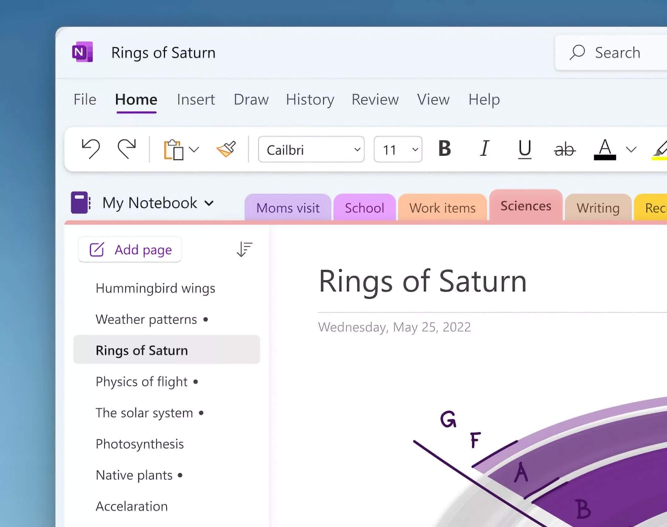 Microsoft Giảm Tốc độ Onenote Trên Windows 10 Chiến Lược Buộc Người Dùng Nâng Cấp? Featured