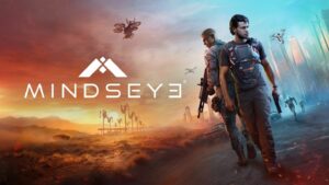 Mindseye Ra Mắt Ngày 10:6 Cho Preorder Và Trailer Cốt Truyện Mới Featured
