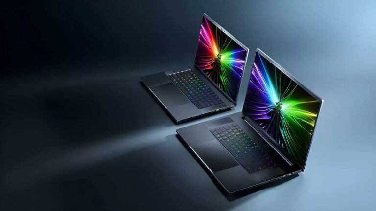 Razer Blade 16 Lộ Giá Bán Phiên Bản Rtx 5060 Có Giá Khởi điểm 50 Triệu Featured