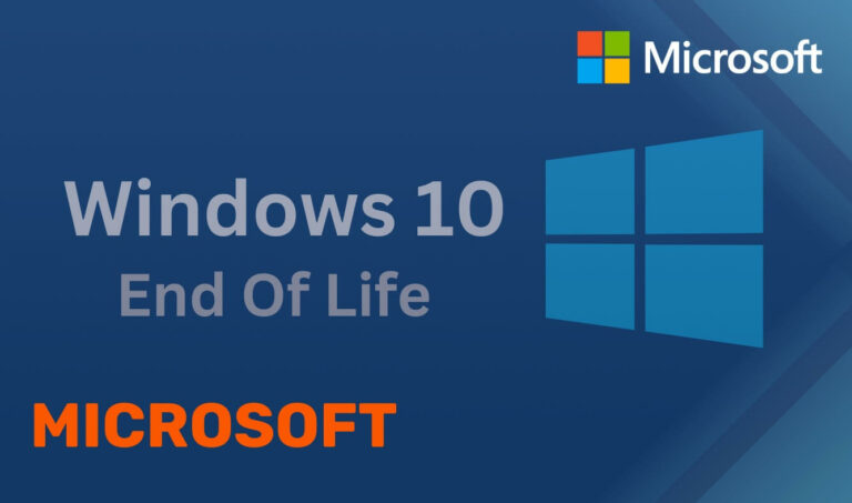 Windows 10 Hết Hỗ Trợ Người Dùng Và Doanh Nghiệp Nên Làm Gì? Featured