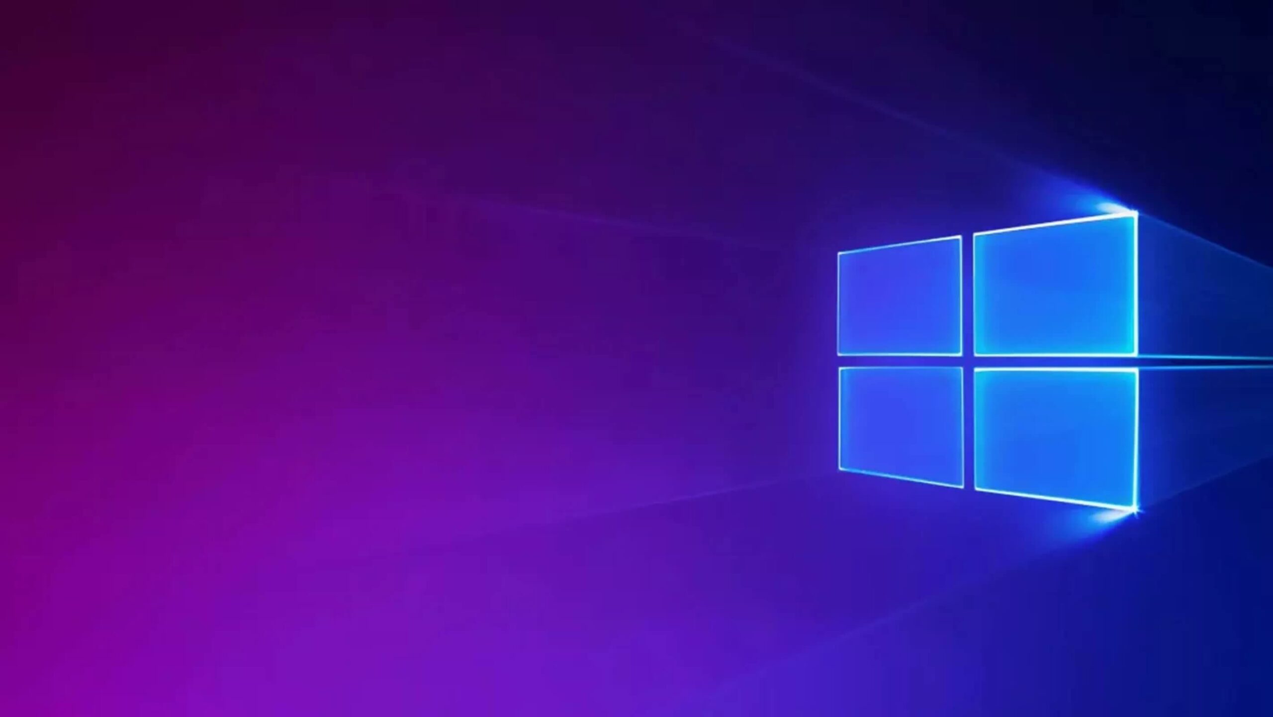 Windows 10 Hết Hỗ Trợ Người Dùng Và Doanh Nghiệp Nên Làm Gì?