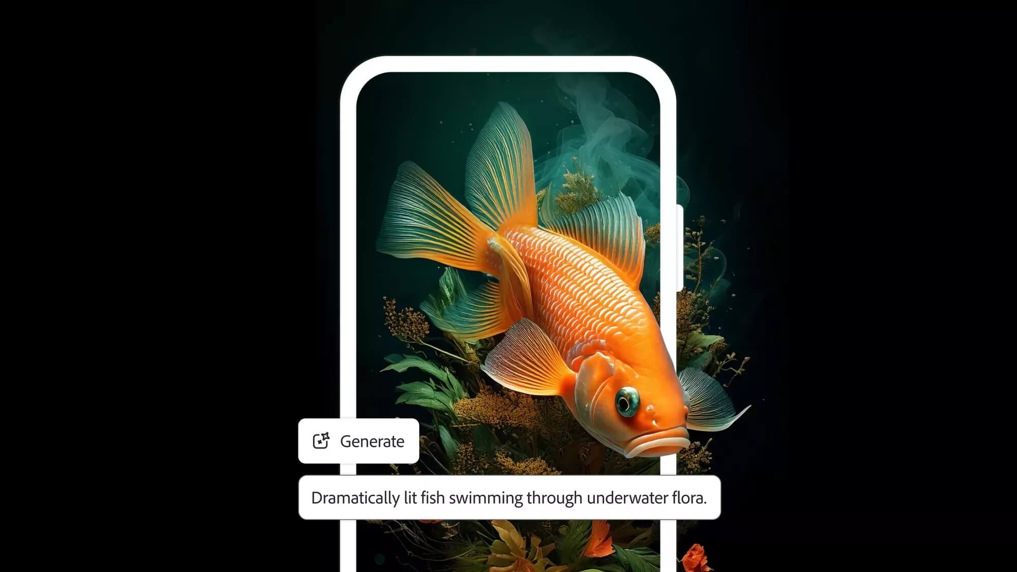 Adobe Firefly Nền Tảng Ai Tạo Sinh đột Phá, Tích Hợp Genai Google, Openai 02