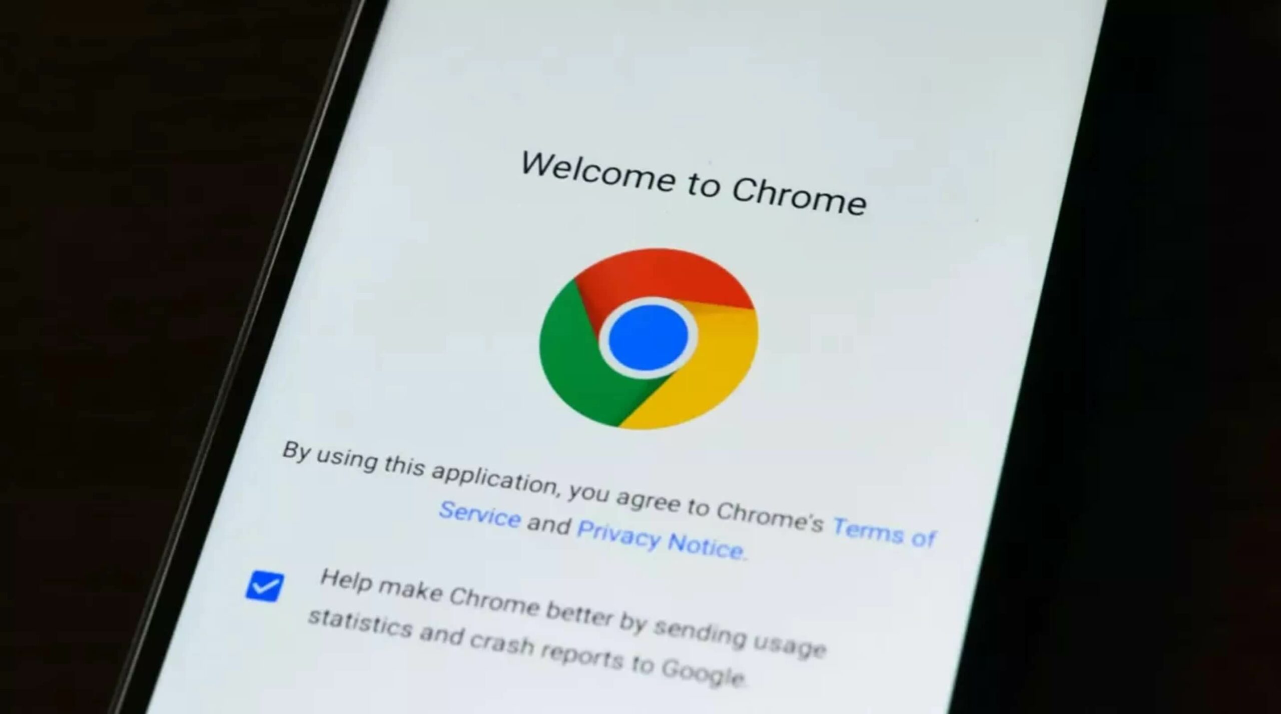 Chrome Giữ Lại Cookie Của Bên Thứ Ba Quyết định Gây Tranh Cãi Và Tác động đến Quảng Cáo Trực Tuyến