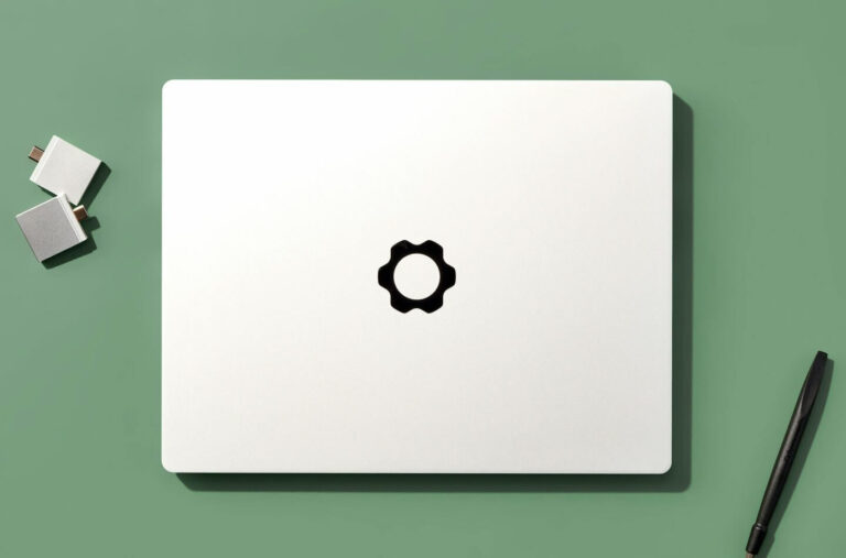 Framework Tạm Dừng Bán Laptop Tại Mỹ Vì Thuế Quan Của Trump