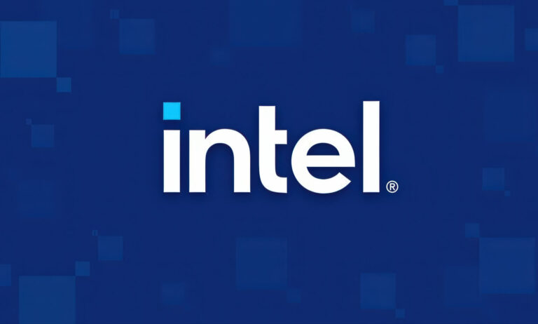 Intel Sa Thải 21.000 Nhân Viên Bước Ngoặt Lớn Dưới Thời Ceo Mới, Thị Trường Kỳ Vọng Gì Featured