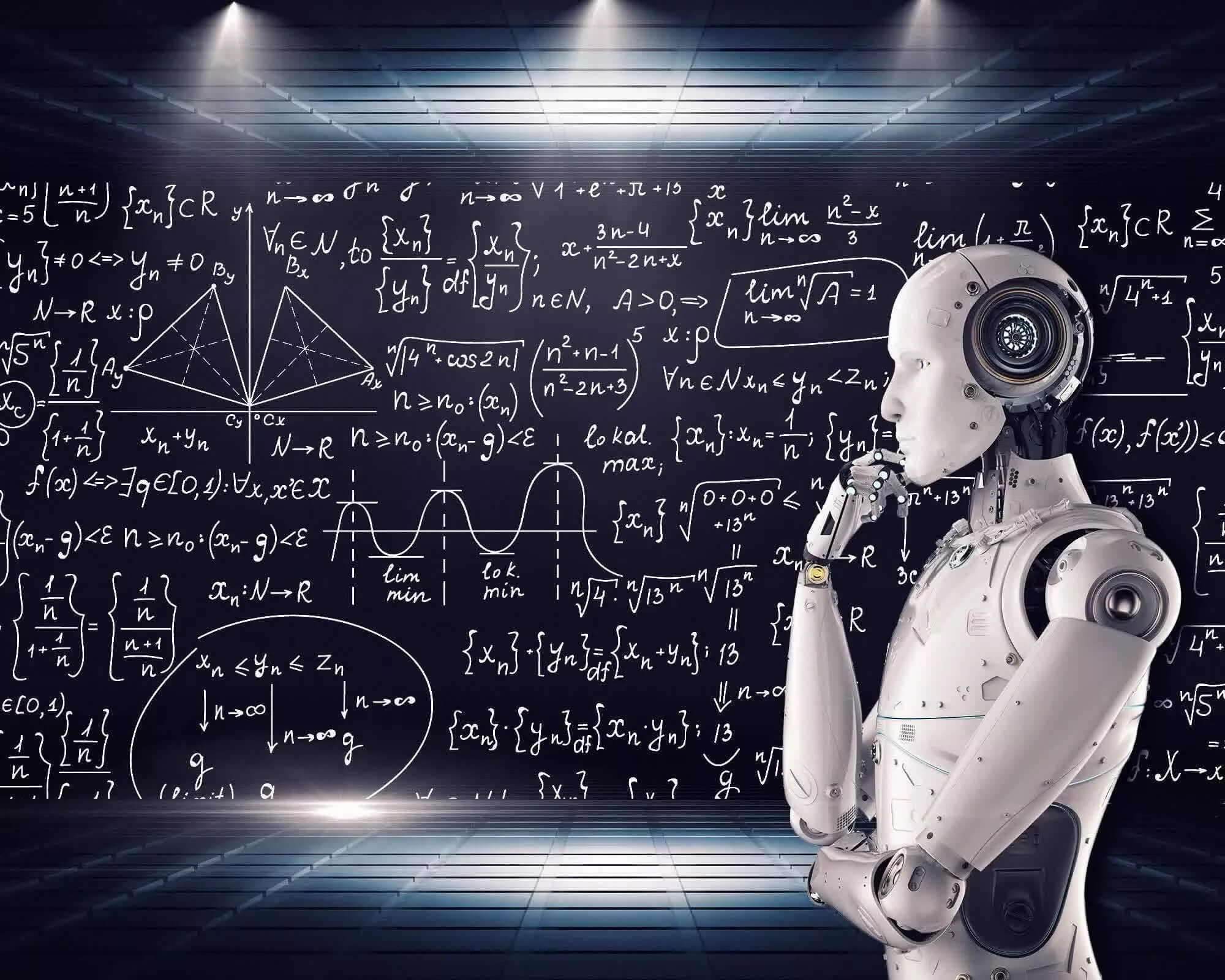 Nghiên Cứu Mới Chatbot Ai Có Thể đang Nói Dối Bạn – Một Cách Rất Thuyết Phục 01