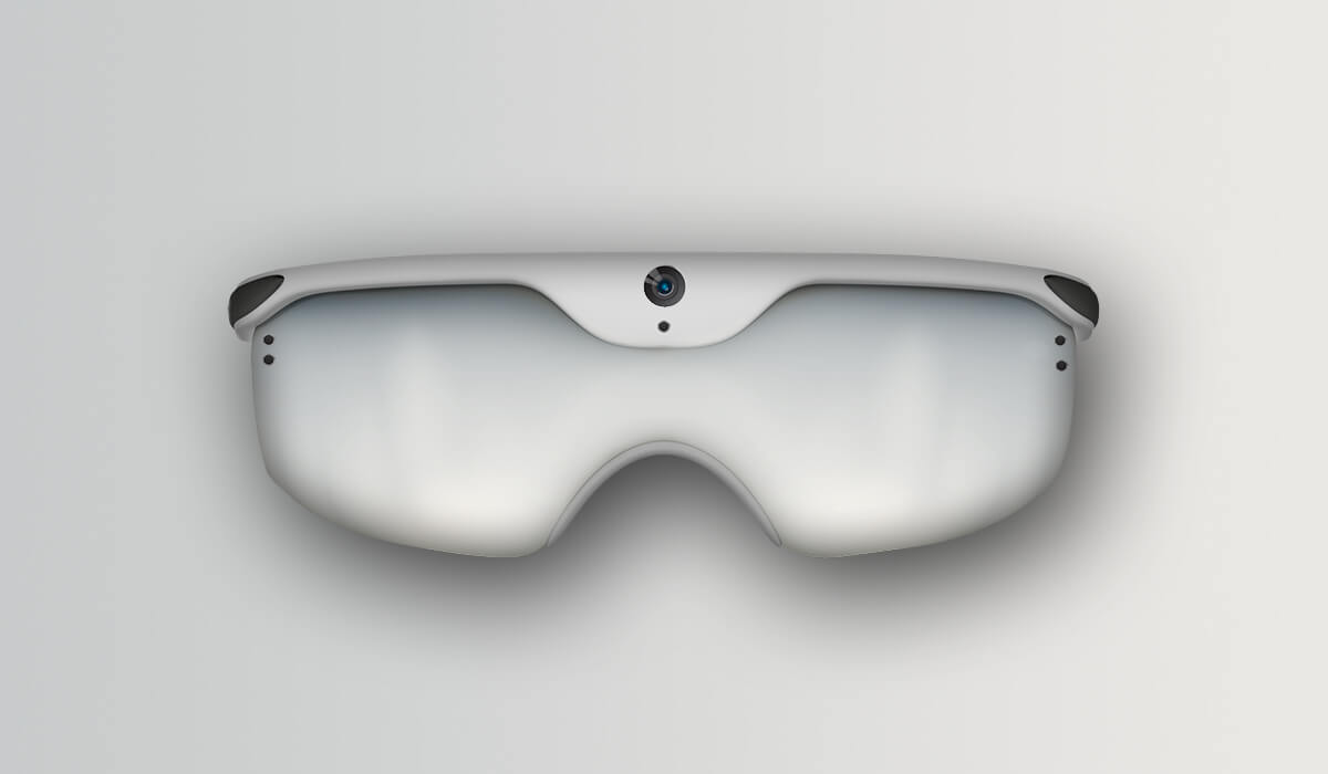 Smart Glasses Apple Sẽ Tích Hợp Ai Và Visual Intelligence, Dự Kiến Ra Mắt Năm 2027 Featured