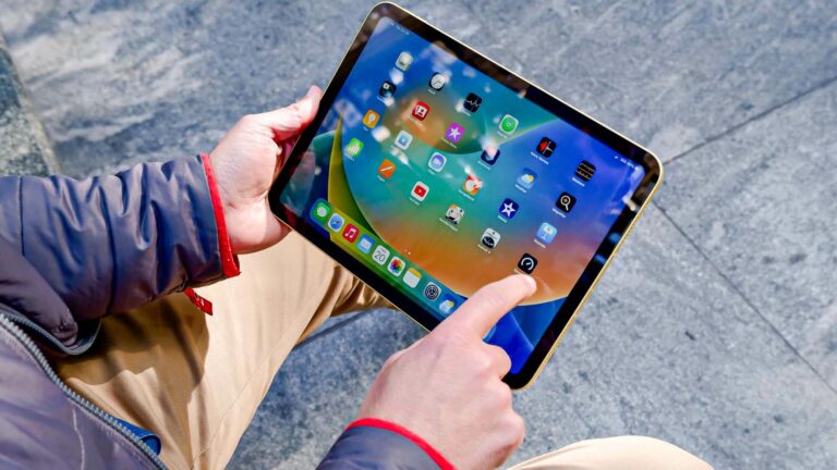 Ipados 19 Sẽ Lột Xác Toàn Diện, Mang Trải Nghiệm Gần Như Macos Lên Ipad Featured