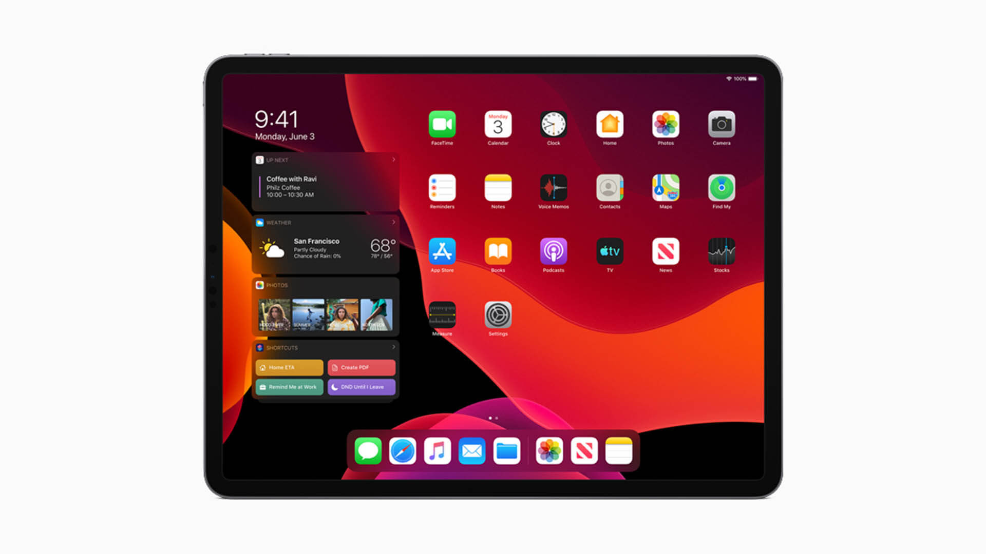 Ipados 19 Sẽ Lột Xác Toàn Diện, Mang Trải Nghiệm Gần Như Macos Lên Ipad