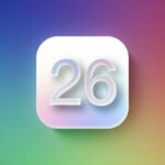 Apple Có Thể Giới Thiệu Ios 26 Tại Wwdc – Khép Lại Kỷ Nguyên đặt Tên Truyền Thống Featured