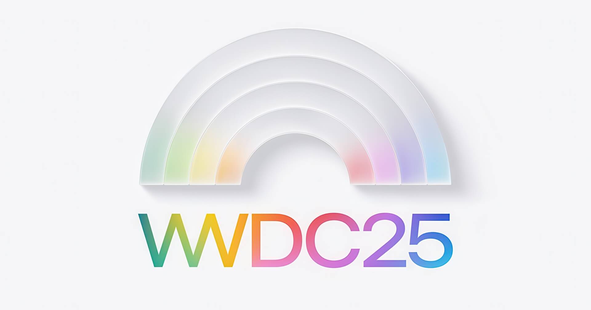 Apple Có Thể Giới Thiệu Ios 26 Tại Wwdc – Khép Lại Kỷ Nguyên đặt Tên Truyền Thống