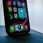 Cách Nhận Khoản Bồi Thường Từ Vụ Kiện Apple 95 Triệu Usd Về Quyền Riêng Tư Siri Thời Hạn đến 2:7:2025 Featured