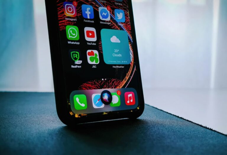 Cách Nhận Khoản Bồi Thường Từ Vụ Kiện Apple 95 Triệu Usd Về Quyền Riêng Tư Siri Thời Hạn đến 2:7:2025 Featured