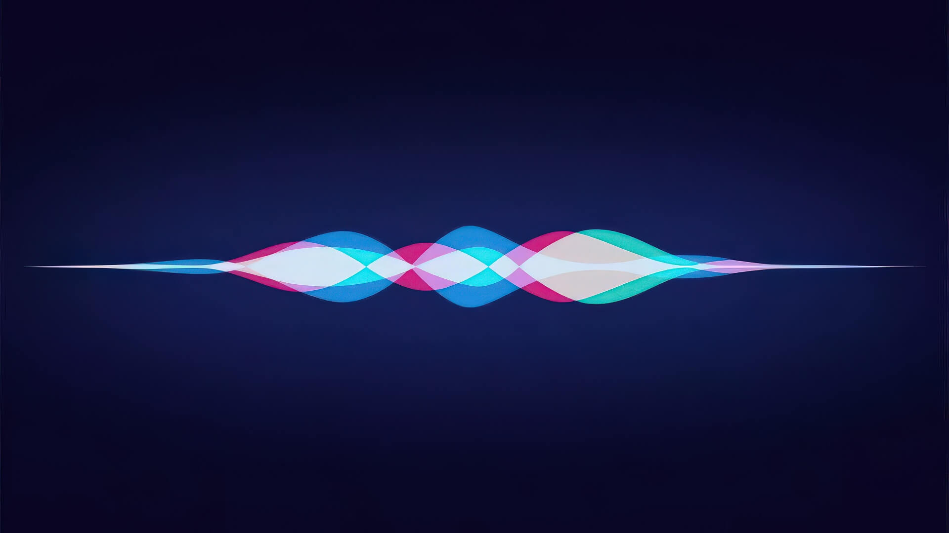 Cách Nhận Khoản Bồi Thường Từ Vụ Kiện Apple 95 Triệu Usd Về Quyền Riêng Tư Siri Thời Hạn đến 2:7:2025