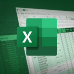Chạy Linux Trên Microsoft Excel Thành Công đáng Kinh Ngạc Từ Dự án độc đáo