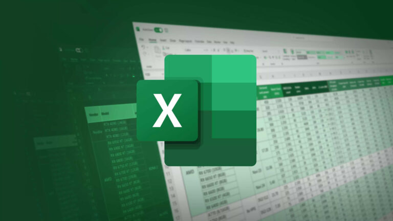 Chạy Linux Trên Microsoft Excel Thành Công đáng Kinh Ngạc Từ Dự án độc đáo