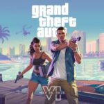 Gta Vi Trailer 2 Khám Phá Vice City đẹp Mãn Nhãn, Gameplay Mới & Câu Chuyện Jason Lucia Featured