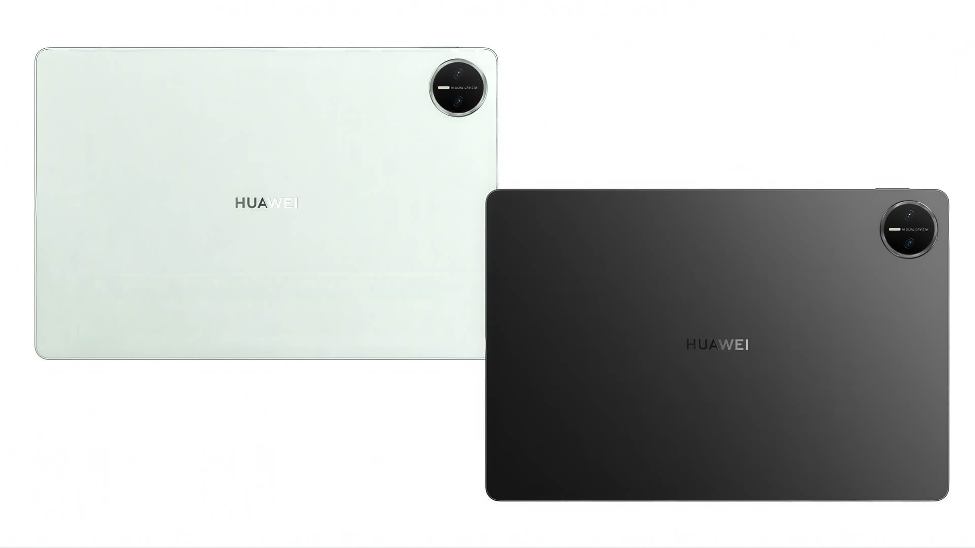 Huawei Matepad Pro 12.2'' (2025) Tablet Tandem Oled Nâng Cấp Camera 50mp, Màn Hình Papermatte 02