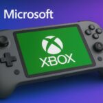 Microsoft Tạm Dừng Phát Triển Xbox Handheld, ưu Tiên Tối ưu Windows 11 Cho Thiết Bị Gaming Cầm Tay Bên Thứ Ba Featured