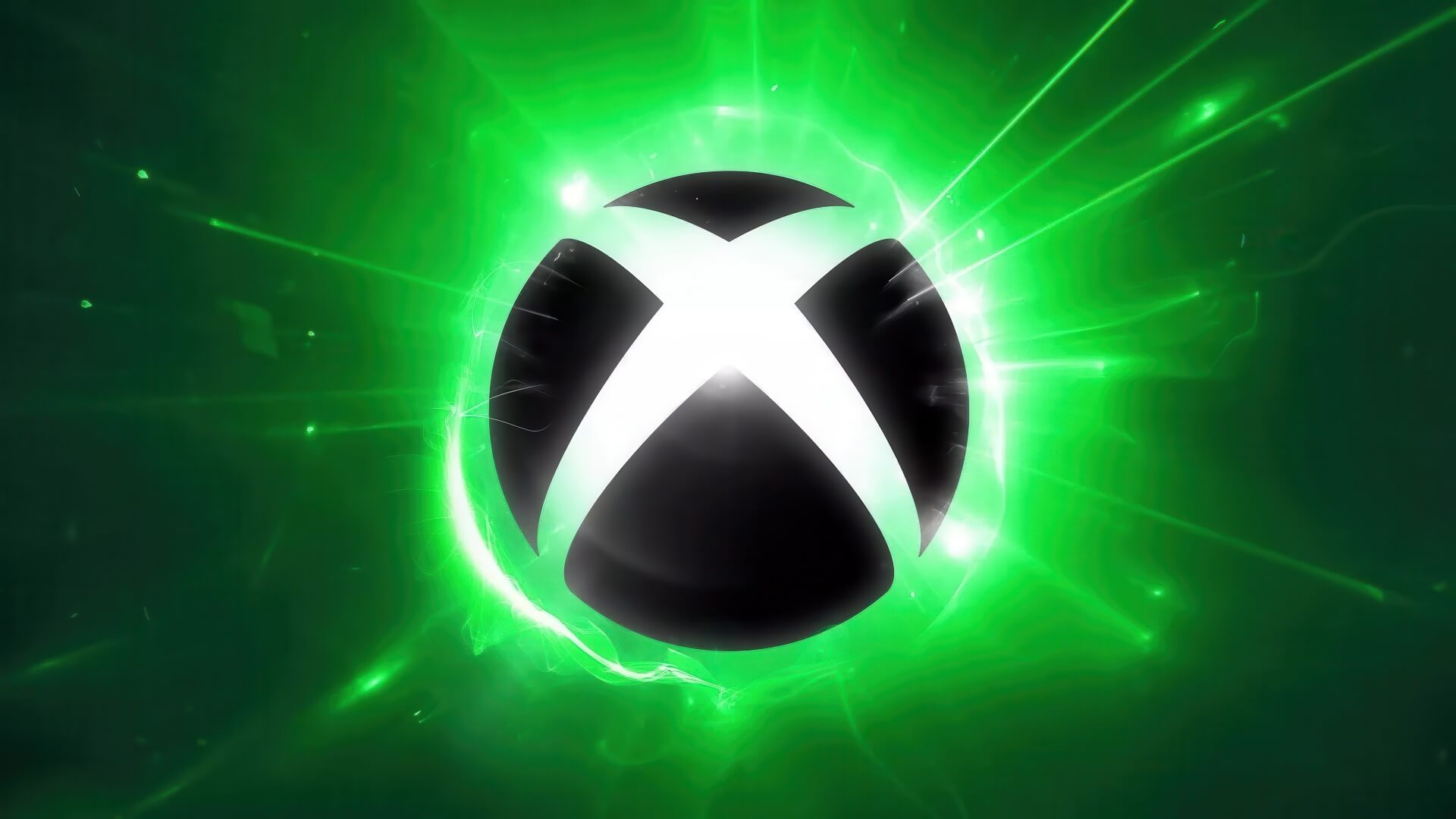 Microsoft Tạm Dừng Phát Triển Xbox Handheld, ưu Tiên Tối ưu Windows 11 Cho Thiết Bị Gaming Cầm Tay Bên Thứ Ba