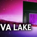 Nova Lake Tương Lai Của Intel Với 16 Lõi P Và 32 Lõi E Trên Tiến Trình 18a Featured