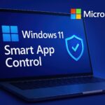 Smart App Control Windows 11 Có Thực Sự Là Giải Pháp Antivirus Hàng đầu Như Microsoft Tuyên Bố Featured