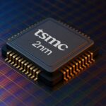 Tsmc 2nm Tăng Giá Mạnh, Cuộc Chơi Chip Hiệu Năng Cao Thêm Phần Khốc Liệt Featured
