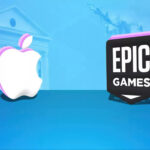 Tòa án Mỹ Yêu Cầu Apple Mở Cửa App Store, Epic Games Giành Chiến Thắng Lịch Sử Featured