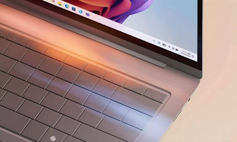 Top 7 Tính Năng Ai Agent Mới Cho Windows 11 2025