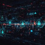 Ai Xbow Lần Đầu Vượt Con Người Thống Trị Bảng Xếp Hạng Hackerone Featured
