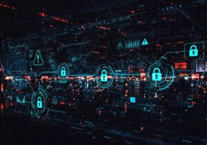 Ai Xbow Lần Đầu Vượt Con Người Thống Trị Bảng Xếp Hạng Hackerone Featured