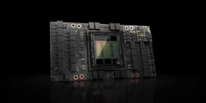 Amazon Trainium2 Vs Nvidia Blackwell Cuộc đua Chip Ai Giữa Hiệu Năng Và Tối ưu Chi Phí Featured