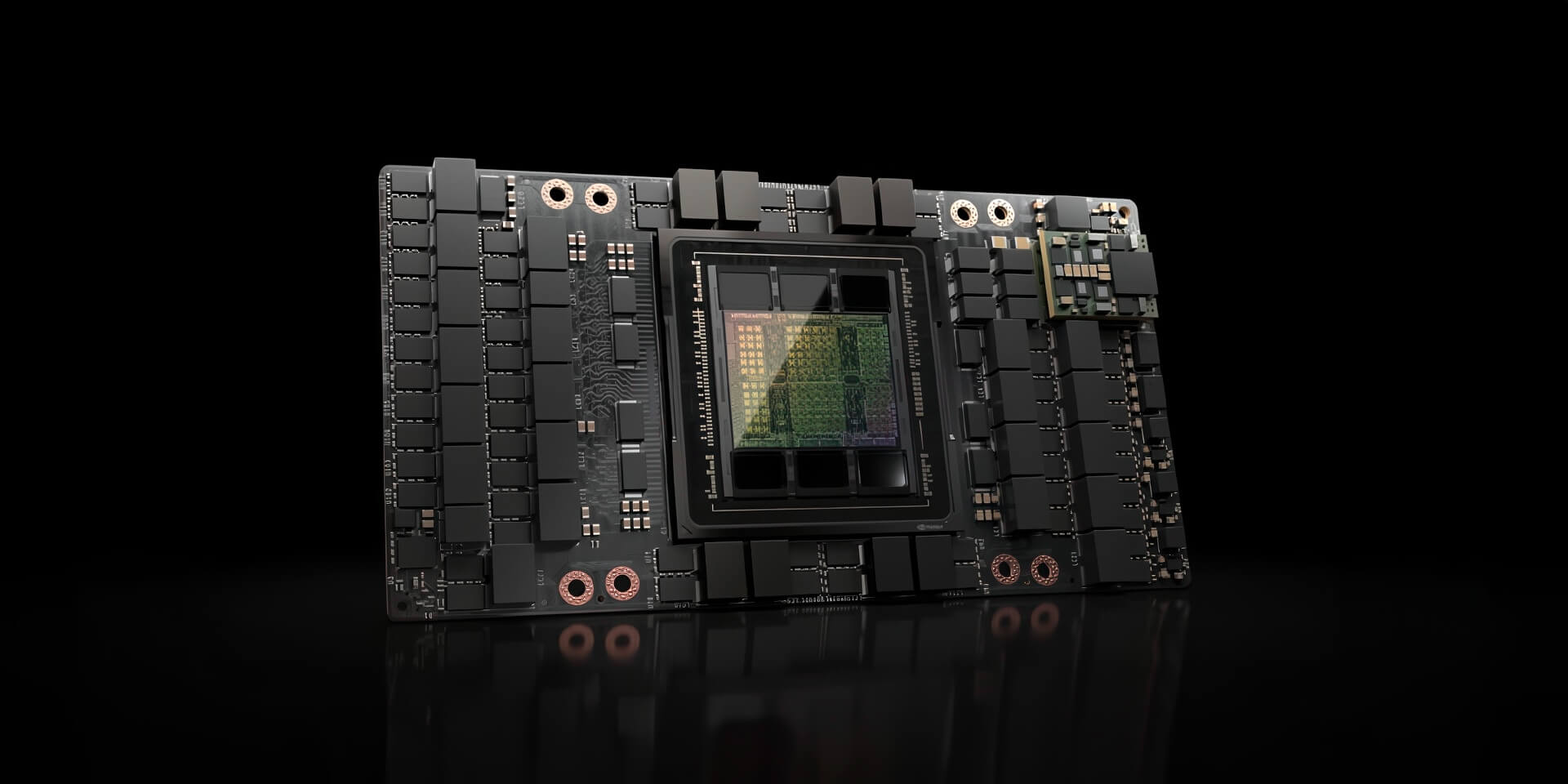 Amazon Trainium2 Vs Nvidia Blackwell Cuộc đua Chip Ai Giữa Hiệu Năng Và Tối ưu Chi Phí Featured
