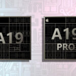 Apple A19 Vs Snapdragon 8 Elite Gen 2 Chọn Hiệu Năng đỉnh Hay Trải Nghiệm Thực Tế Featured