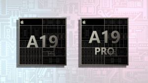 Apple A19 Vs Snapdragon 8 Elite Gen 2 Chọn Hiệu Năng đỉnh Hay Trải Nghiệm Thực Tế Featured