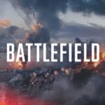 Battlefield 6 Hiệu ứng Phá Hủy được Hé Lộ Trong Video Rò Rỉ Mới