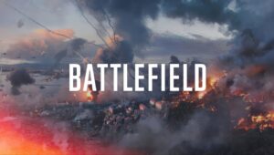 Battlefield 6 Rò Rỉ Video Gameplay Rush Mode