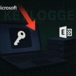 Chiến Dịch Keylogger Toàn Cầu Tấn Công Microsoft Exchange Featured