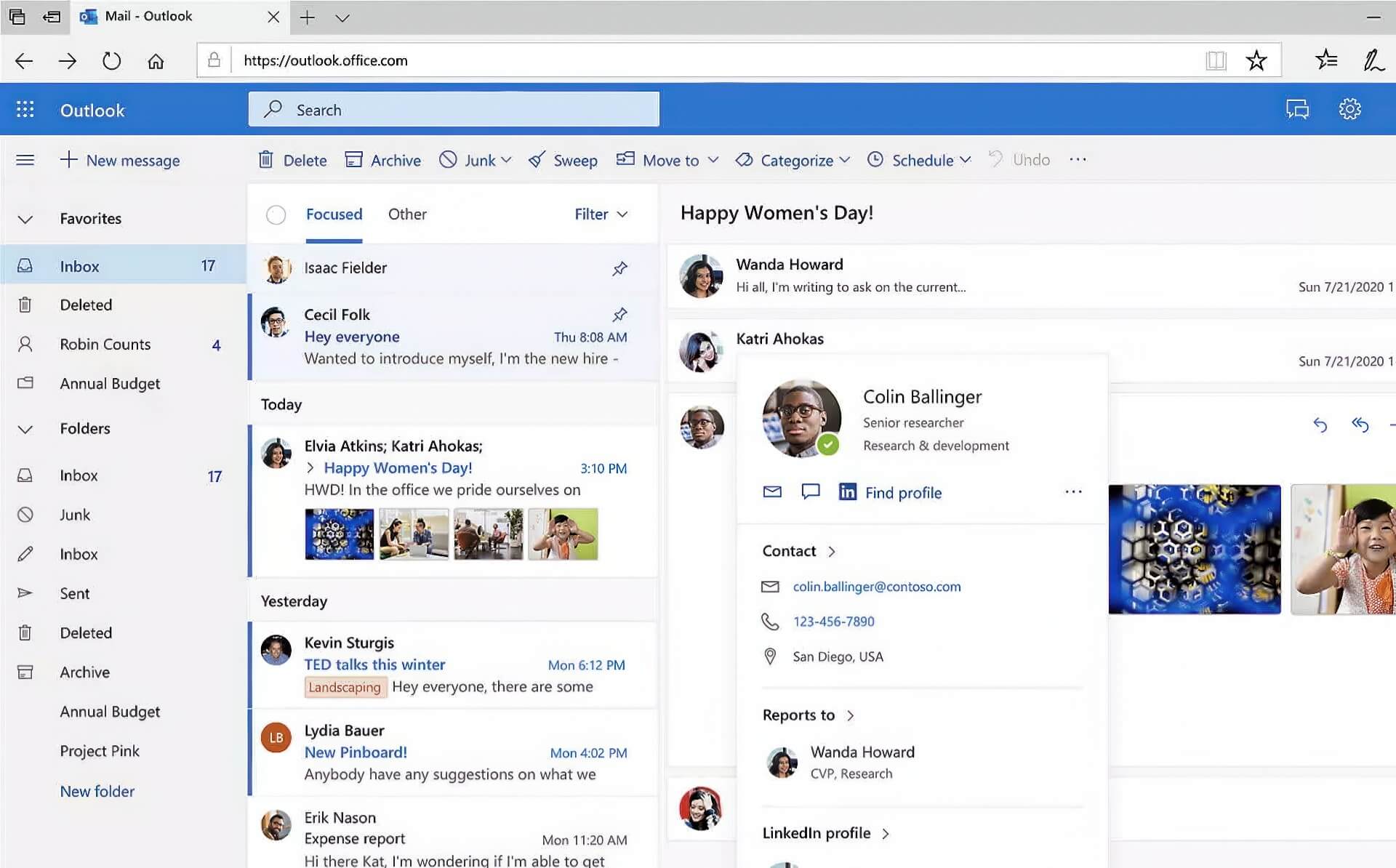 Chiến Dịch Keylogger Toàn Cầu Tấn Công Microsoft Exchange