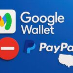 Google Wallet Chính Thức Ngừng Hỗ Trợ Thanh Toán Bằng Paypal Tại Mỹ Từ 13:6:2025 Featured