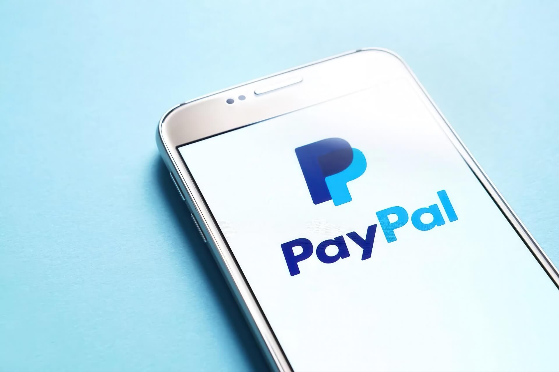 Google Wallet Chính Thức Ngừng Hỗ Trợ Thanh Toán Bằng Paypal Tại Mỹ Từ 13:6:2025