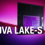 Intel Nova Lake-S: Bộ xử lý đầu tiên với kiến trúc GPU lai Xe3 và Xe4 dự kiến ra mắt 2026