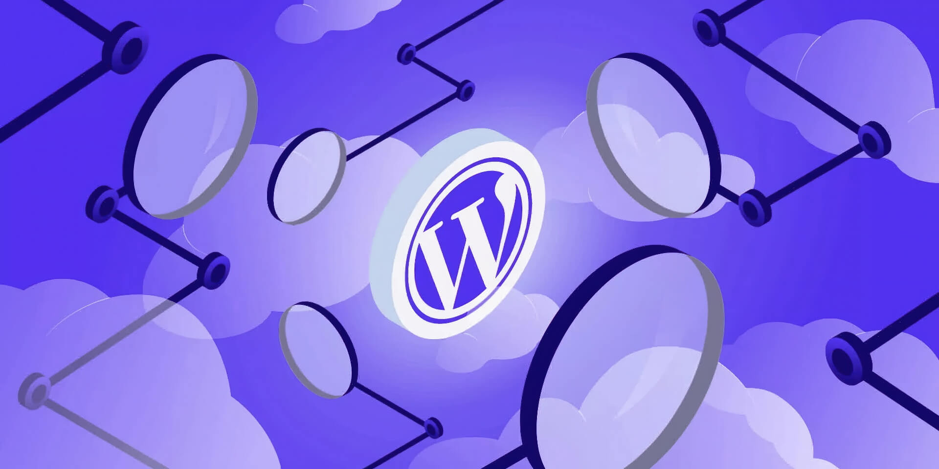 Linux Foundation Ra Mắt Fair Package Manager – Giải Pháp Trung Lập Cho Khủng Hoảng WordPress