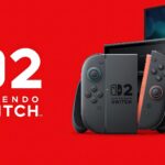 Màn Hình Nintendo Switch 2 Gây Tranh Cãi Lcd Kém Chất Lượng, Hdr Gây Thất Vọng