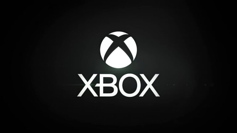 Next-Gen Xbox: Cam kết hỗ trợ phần cứng cho game cũ