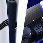 Playstation 6 được Sony Xác Nhận Phát Triển Featured