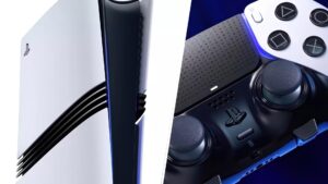Playstation 6 được Sony Xác Nhận Phát Triển Featured