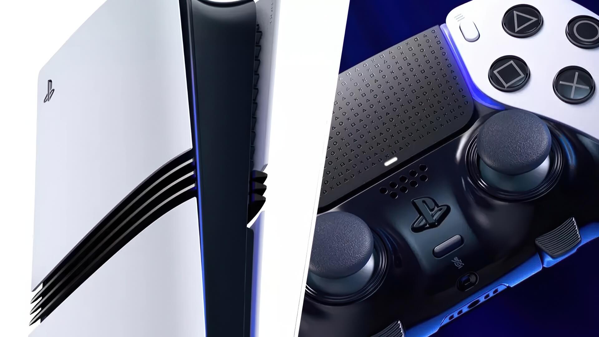 Playstation 6 được Sony Xác Nhận Phát Triển Featured