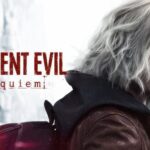 Resident Evil Requiem Chính Thức Ra Mắt Ngày Phát Hành, Nền Tảng Và Những điểm Nổi Bật