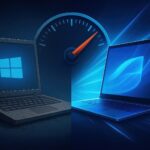 Windows 11 Có Thực Sự Nhanh Gấp đôi Windows 10 Featured